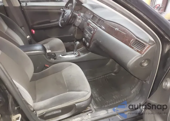 2G1WG5E39C1220776: 41684259