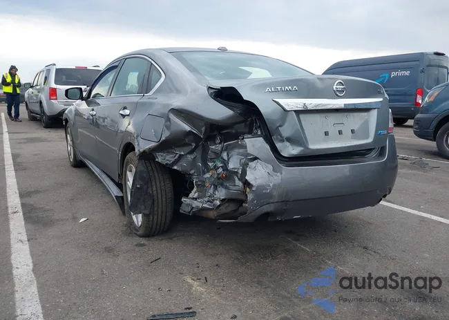 1N4AL3AP2EC425028: 41684260