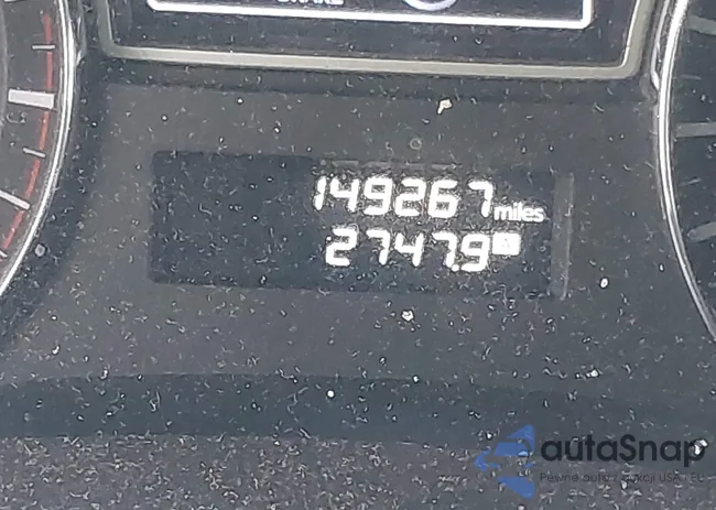 1N4AL3AP2EC425028: 41684260