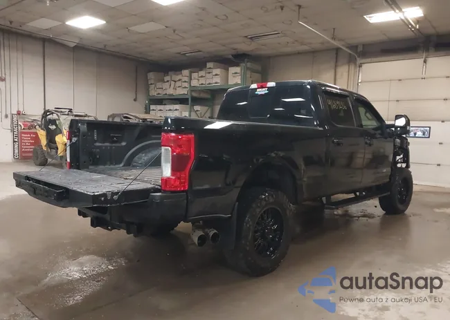 1FT7W2BT6KEF45755: 41684286