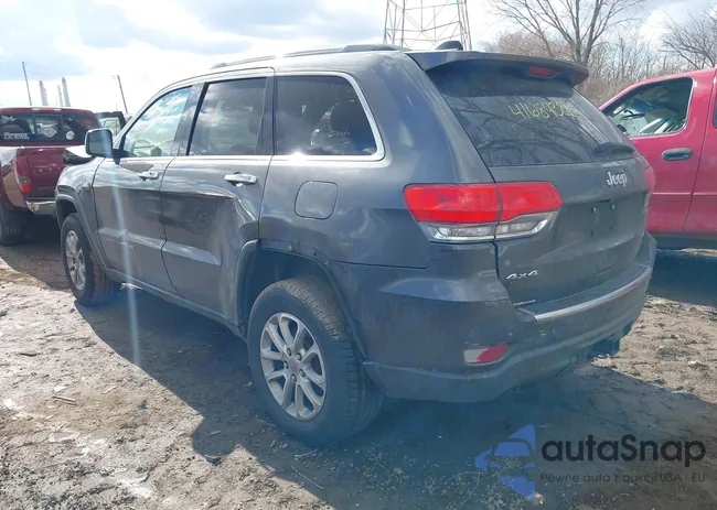 1C4RJFBG6FC883143: 41684328