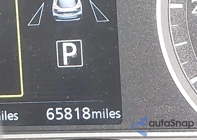 3N1CP5CU6KL554818: 41684329