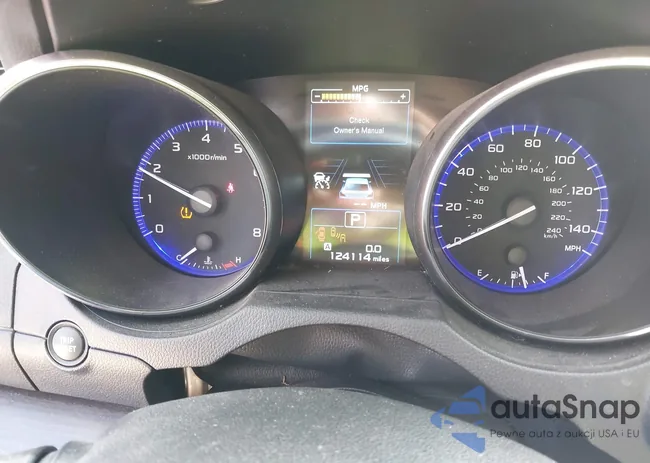 4S3BNAN65H3036998: 41684392