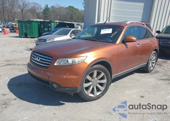 JNRAS08U14X108680: 41684420