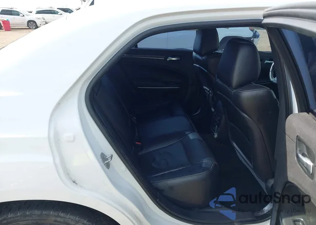 2C3CCABG2KH508316: 41684460