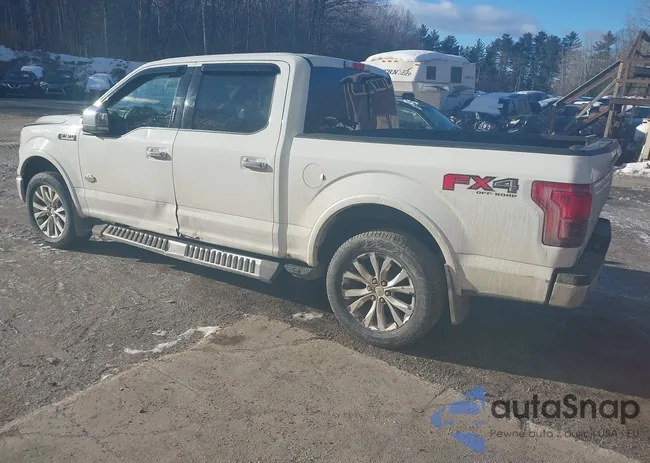 1FTEW1EF5FFA44430: 41685514