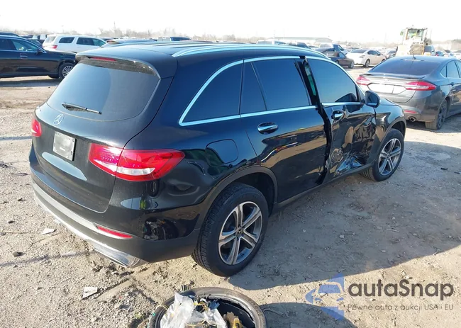 WDC0G4JB5KV186752: 41685523