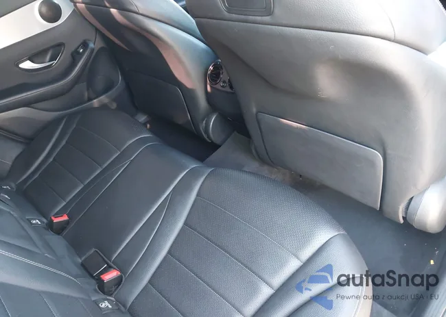 WDC0G4JB5KV186752: 41685523