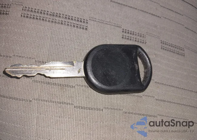 1FAHP3FN6AW293054: 41685584