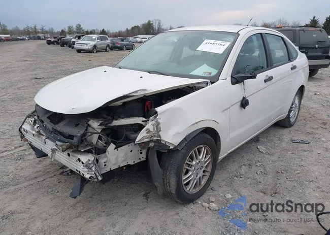 1FAHP3FN6AW293054: 41685584