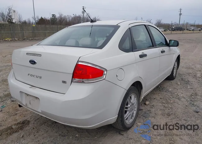 1FAHP3FN6AW293054: 41685584