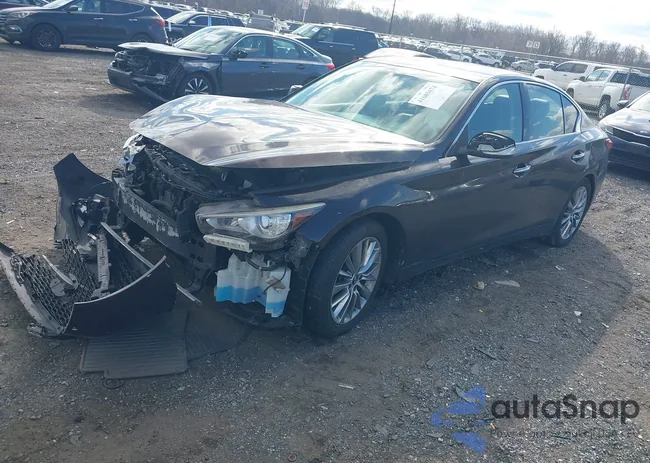 JN1EV7AP9JM365995: 41685674