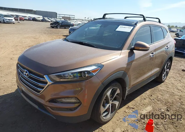 KM8J33A20GU211615: 41685718