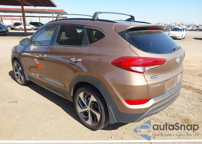 KM8J33A20GU211615: 41685718