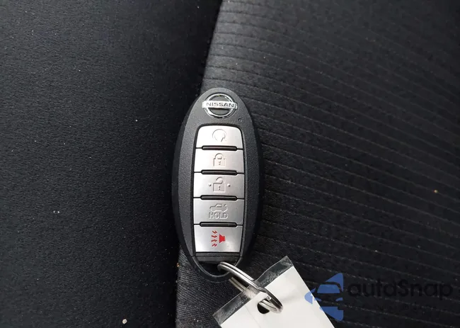 1N4BL4BW2KC142303: 41685727