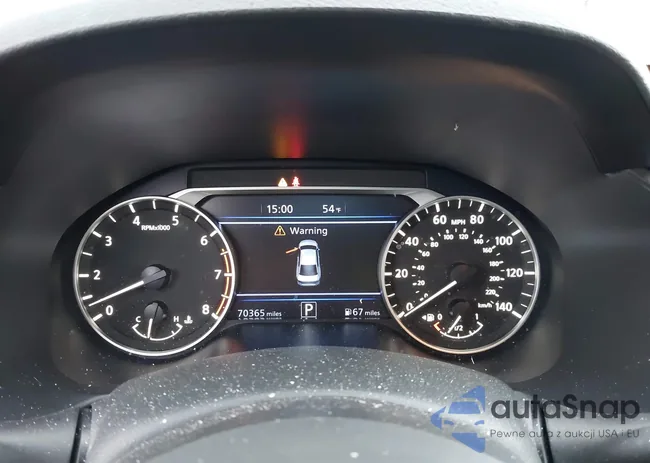 1N4BL4BW2KC142303: 41685727