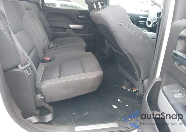 3GCUKREC4EG311002: 41685754