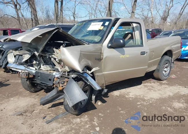 1FTYR10C91TA12091: 41685763