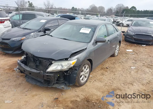 4T1BF3EK5BU154777: 41685804