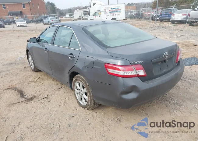 4T1BF3EK5BU154777: 41685804