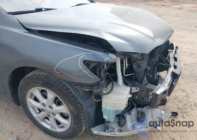 4T1BF3EK5BU154777: 41685804