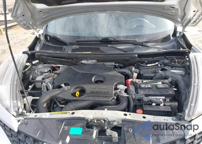 JN8AF5MR6FT508655: 41685836