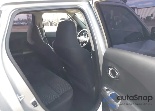 JN8AF5MR6FT508655: 41685836