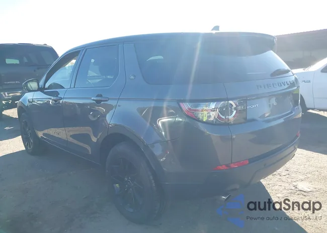 SALCR2BG0GH558105: 41685849