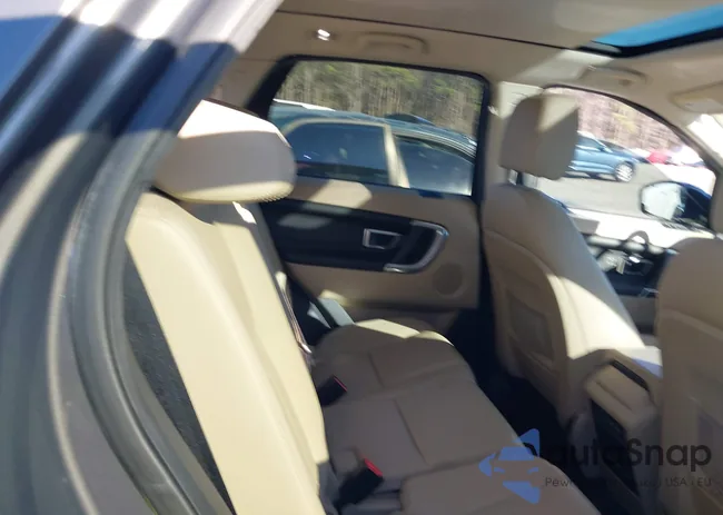 SALCR2BG0GH558105: 41685849