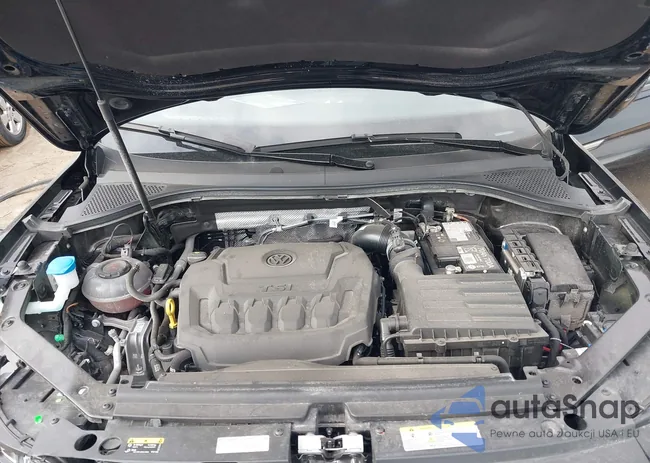 3VVFB7AX7RM111990: 41685889