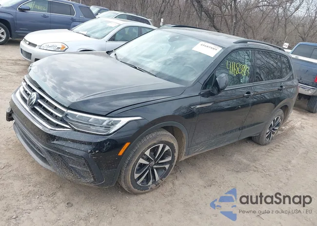 3VVFB7AX7RM111990: 41685889