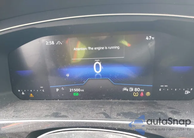 3VVFB7AX7RM111990: 41685889