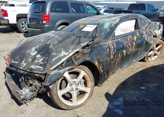 2G1FS1EW9D9204257: 41685894