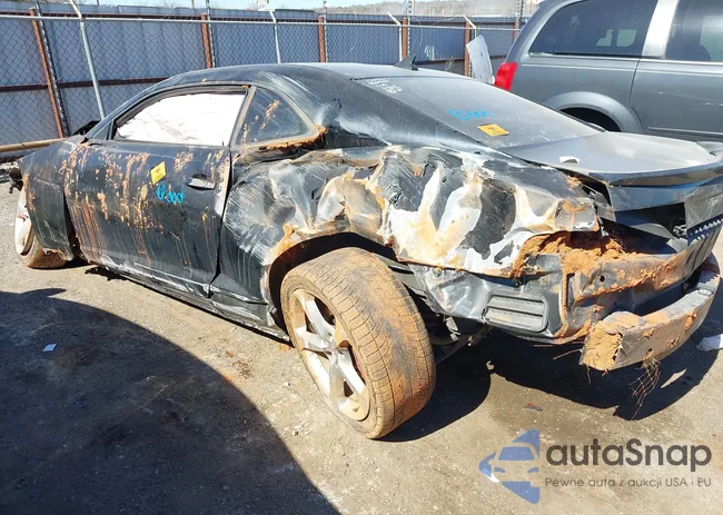 2G1FS1EW9D9204257: 41685894