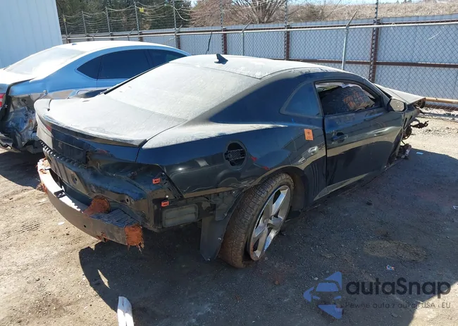 2G1FS1EW9D9204257: 41685894