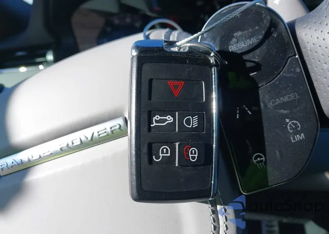 SALZL2FX4LH031409: 41685951