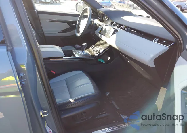 SALZL2FX4LH031409: 41685951