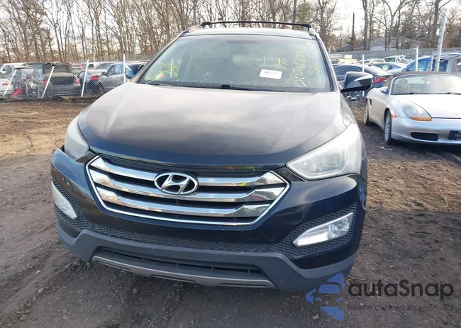 5XYZU3LB4DG083605: 41685968