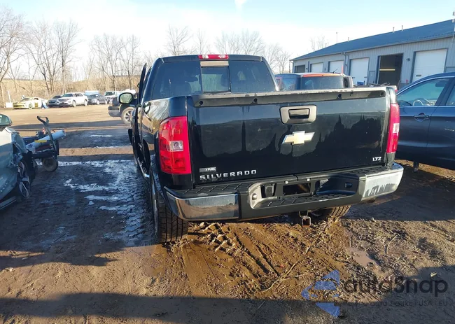 1GCEK39019Z158912: 41685977