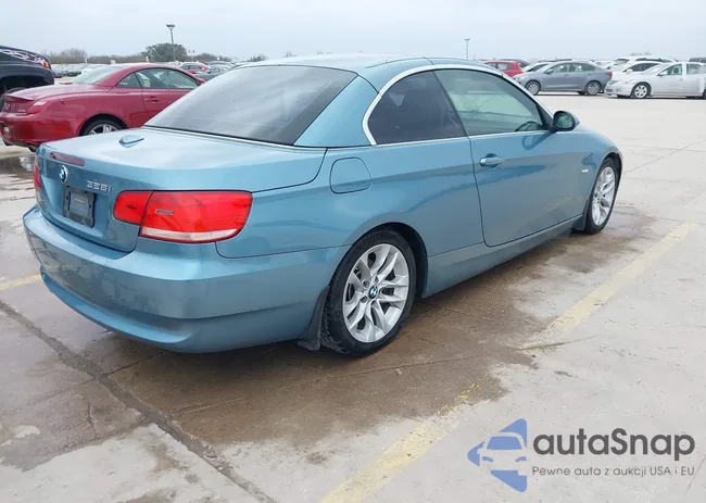 WBAWL13588PX17907: 41686018