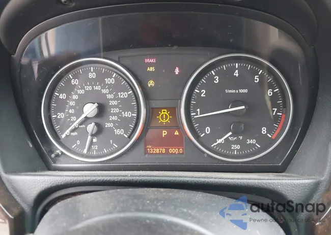 WBAWL13588PX17907: 41686018