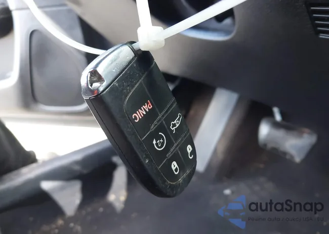 2C3CDXCT1JH163435: 41686040