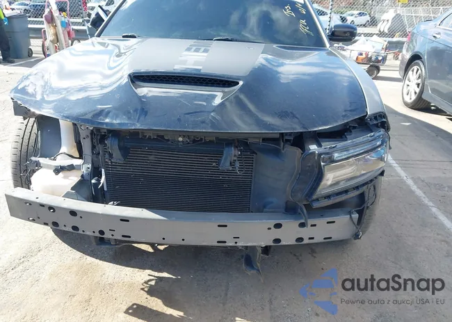 2C3CDXCT1JH163435: 41686040