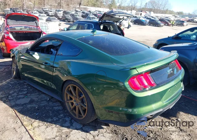 1FA6P8CF3N5118113: 41686064