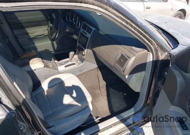 2B3KA53H76H465062: 41685141