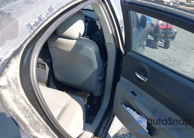 2B3KA53H76H465062: 41685141