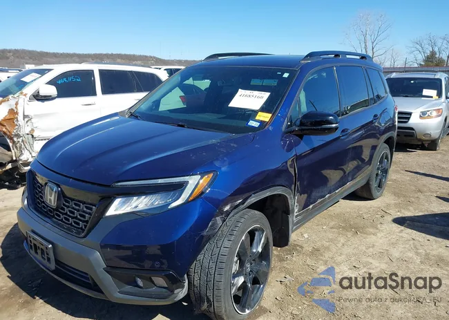 5FNYF8H03LB007244: 41685160