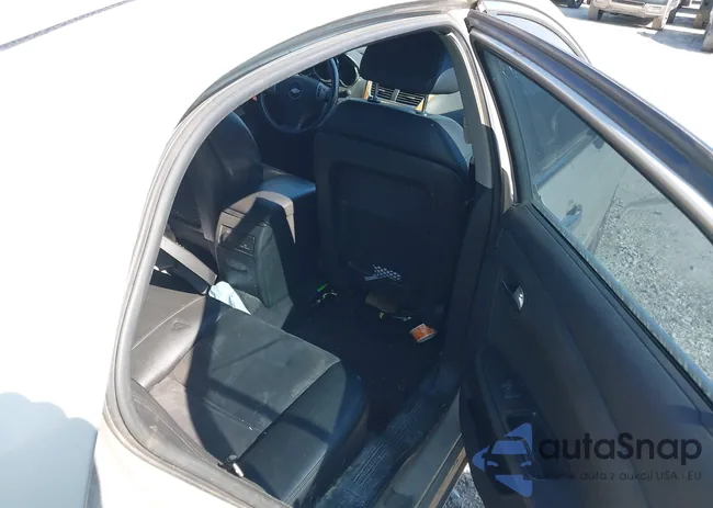 1G1ZD5EU2CF131042: 41685172