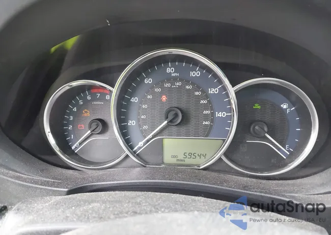 5YFBURHE6EP131920: 41685191