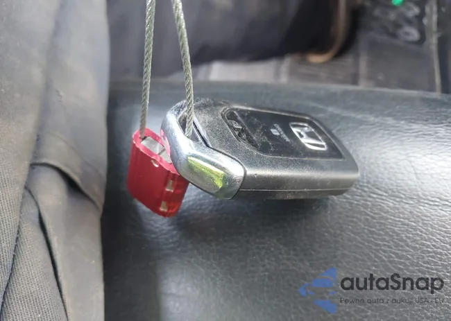 5FNYF6H56KB025252: 41685199